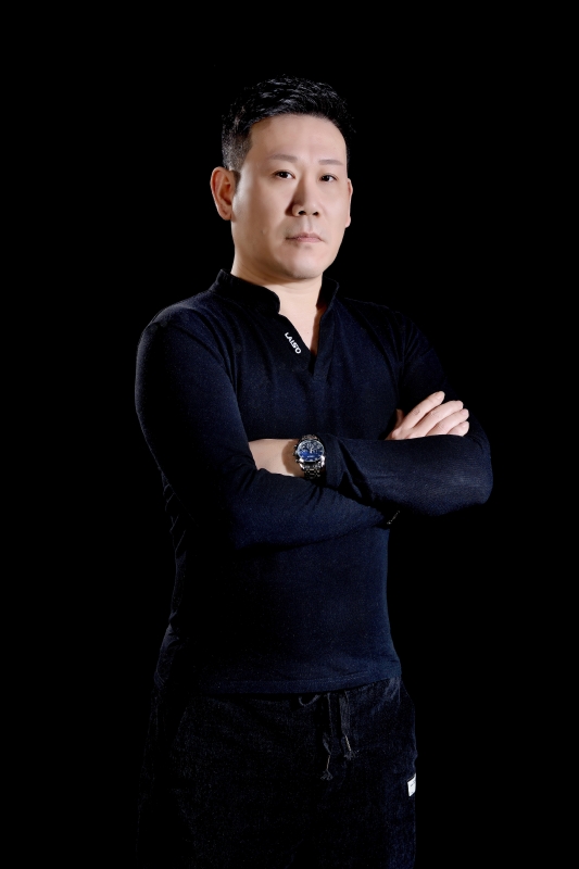 听风吟的第二张照片--福州相亲服务中心