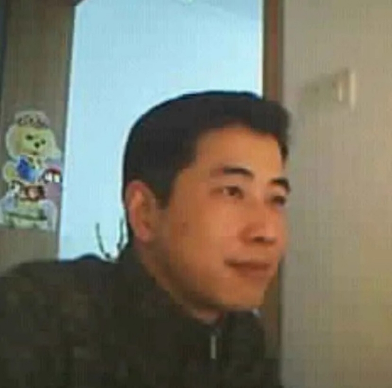 真爱一生的第二张照片--福州相亲服务中心