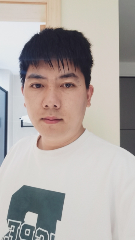 单男寻夫妻交友的第一张照片--福州相亲服务中心