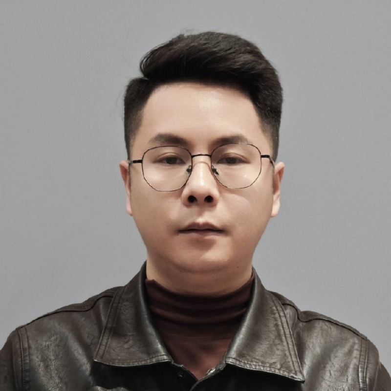 山城一老狗的第一张照片--福州相亲服务中心