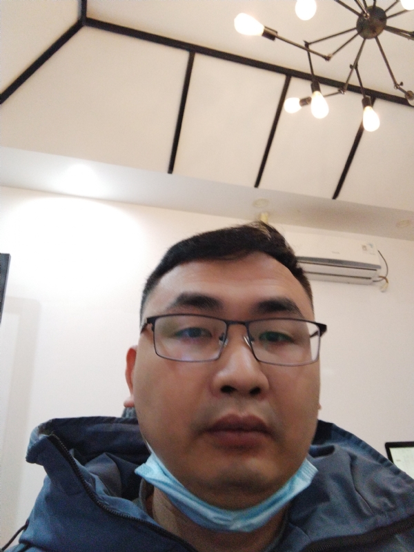 右手年华的第三张照片--福州相亲服务中心