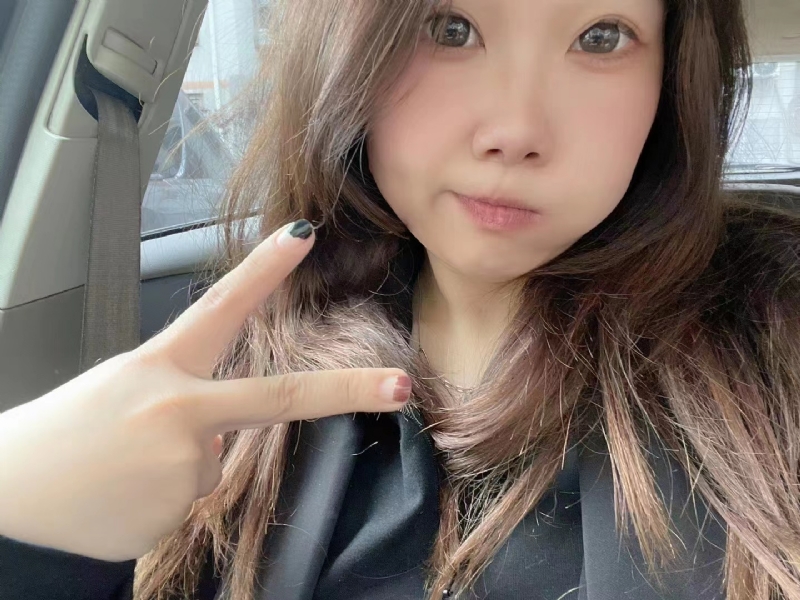 小女子不才的第二张照片--福州相亲服务中心