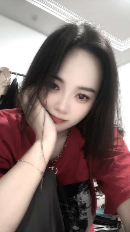 咖喱的第二张照片--福州相亲服务中心
