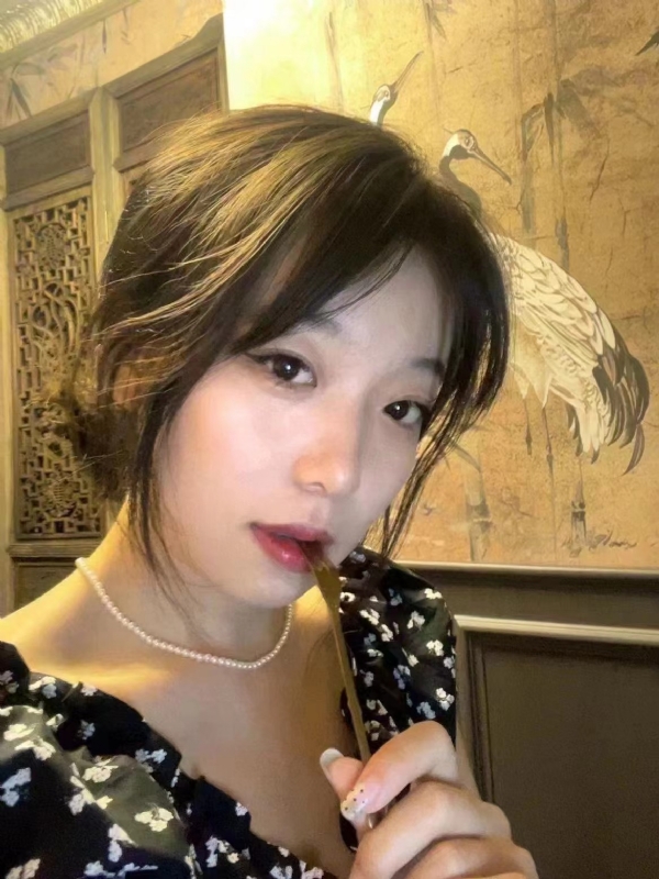 泉州相亲的第二张照片--福州相亲服务中心