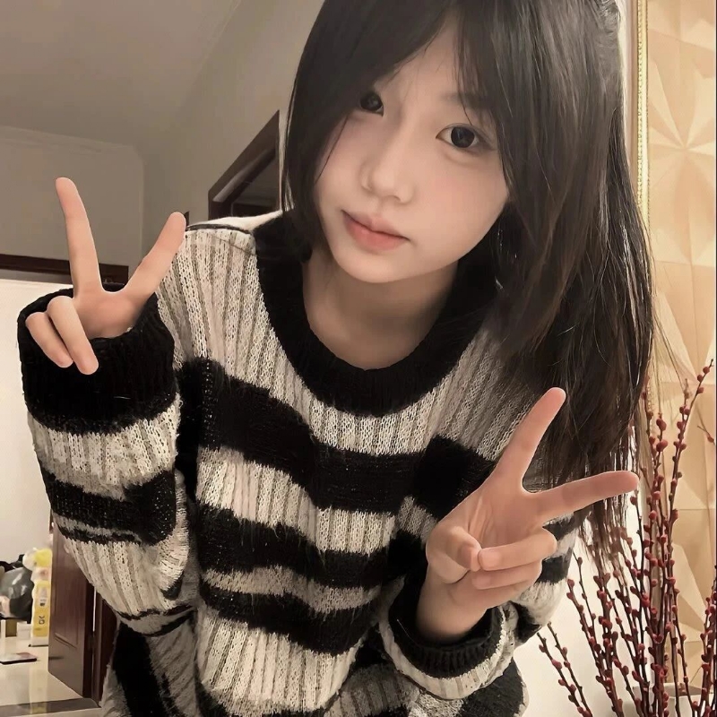陌如初见的第二张照片--福州相亲服务中心
