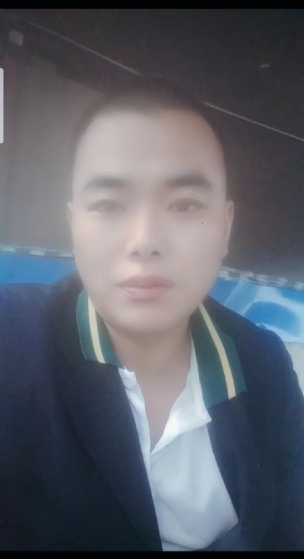 阳光男孩的第一张照片--福州相亲服务中心
