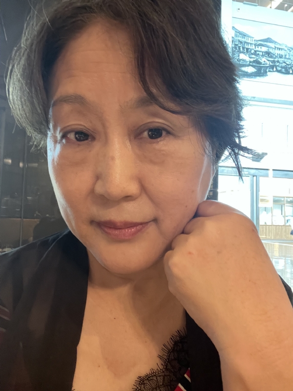 彼岸的第一张照片--福州相亲服务中心