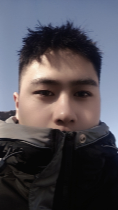 向钱看的第一张照片--福州相亲服务中心