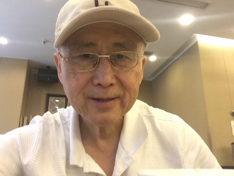 千里弘川的第三张照片--福州相亲服务中心