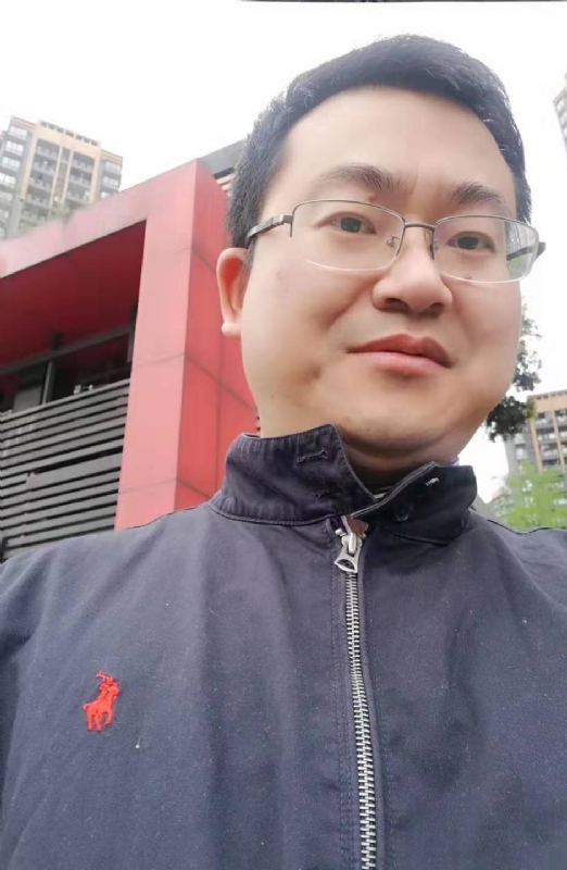 学海的第一张照片--福州相亲服务中心