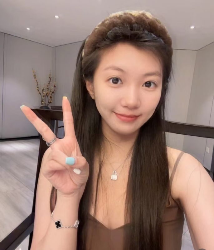 歌谣的第二张照片--福州相亲服务中心