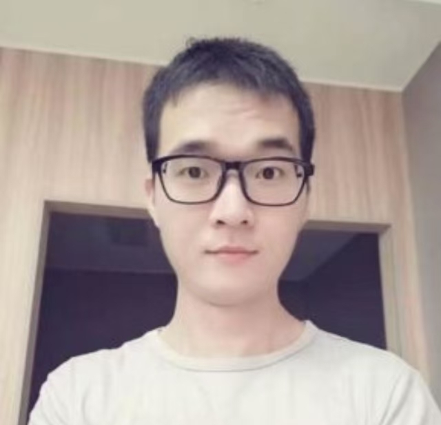 Aarrow的第一张照片--福州相亲服务中心
