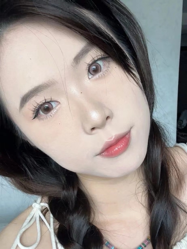 征婚的第三张照片--福州相亲服务中心