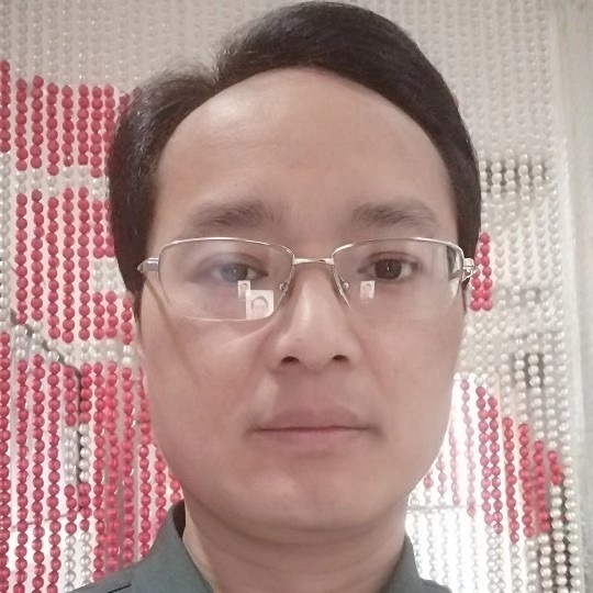 陈瑞祥的第二张照片--福州相亲服务中心