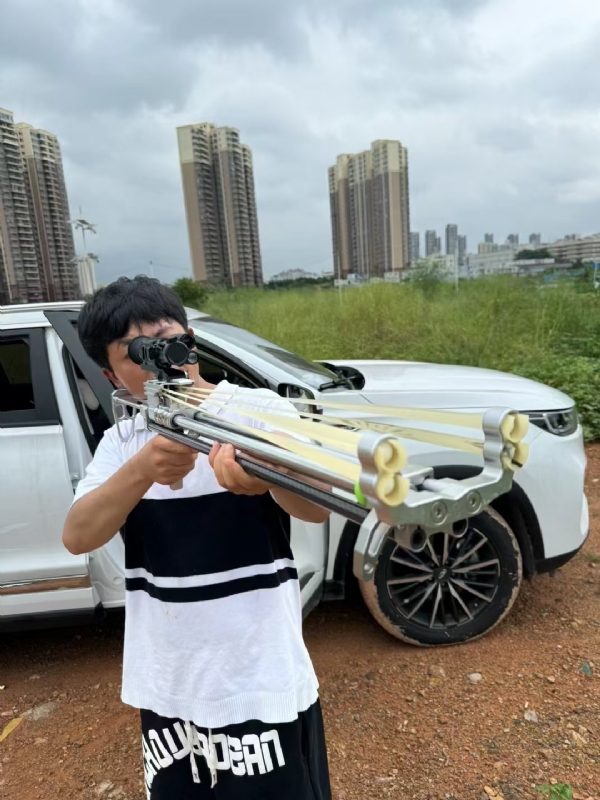 凌其飞的第二张照片--福州相亲服务中心