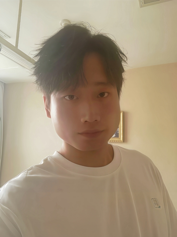 阿彤的第一张照片--福州相亲服务中心
