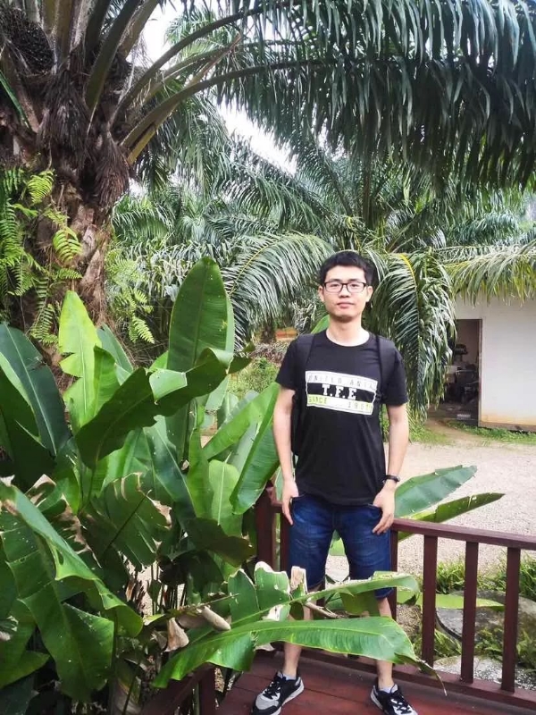 不走心的第一张照片--福州相亲服务中心