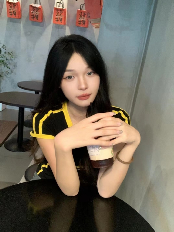 LikJ4109的第一张照片--福州相亲服务中心