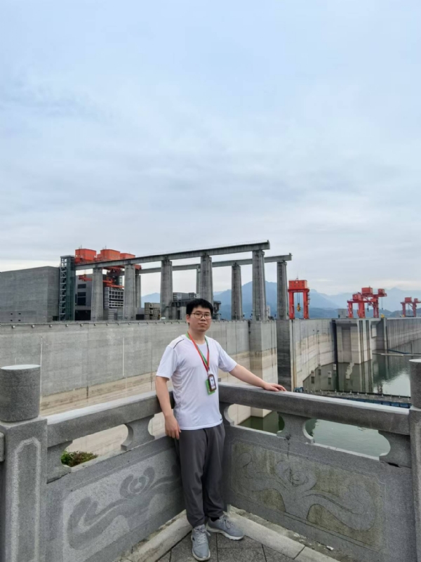 xhfsx的第一张照片--福州相亲服务中心