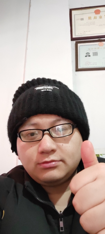 今夕是何年的第一张照片--福州相亲服务中心
