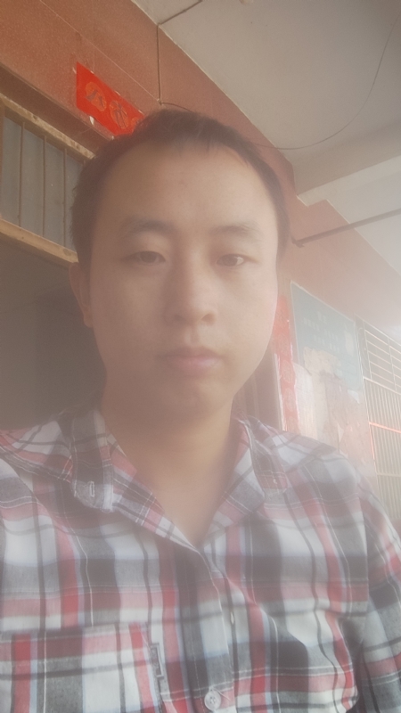 缘分天空的第二张照片--福州相亲服务中心