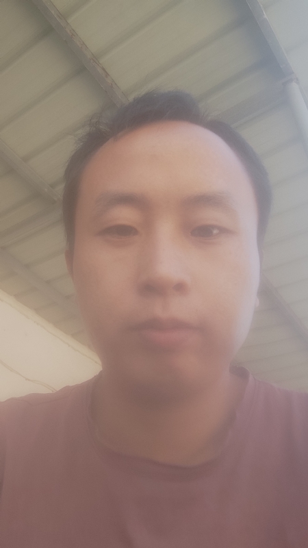 缘分天空的第三张照片--福州相亲服务中心
