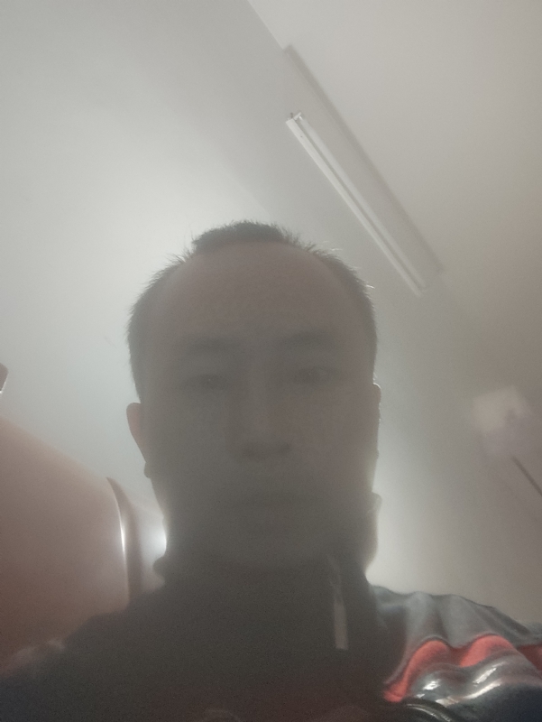 缘分天空的第四张照片--福州相亲服务中心
