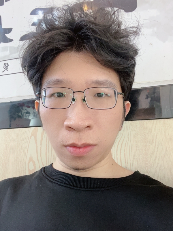 熬鹰的第一张照片--福州相亲服务中心