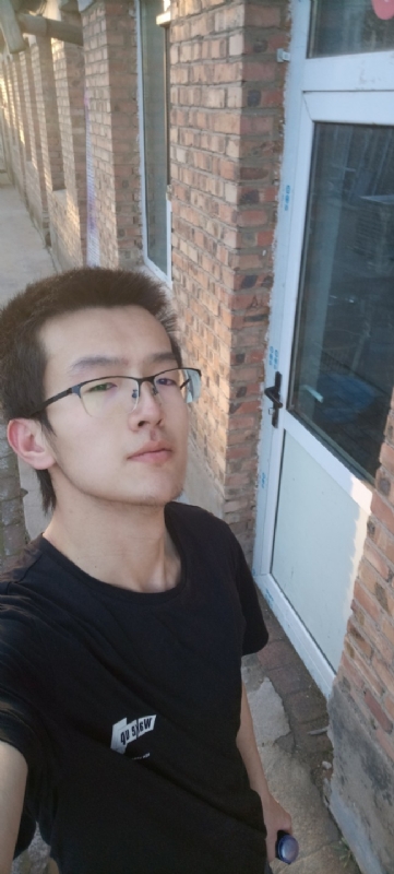 七仟叶的第一张照片--福州相亲服务中心