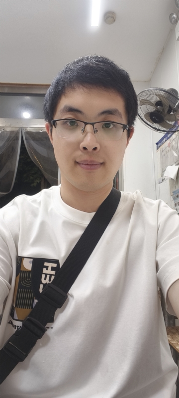 芯羽的第一张照片--福州相亲服务中心
