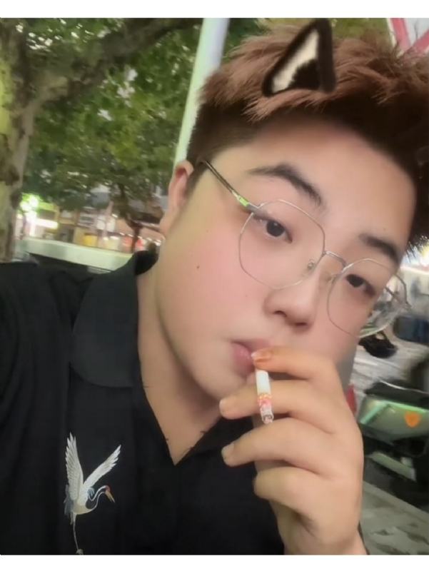 不循环的缘的第一张照片--福州相亲服务中心