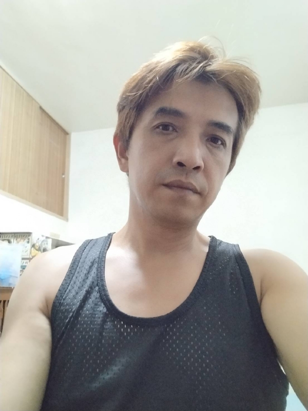 家達的第二张照片--福州相亲服务中心