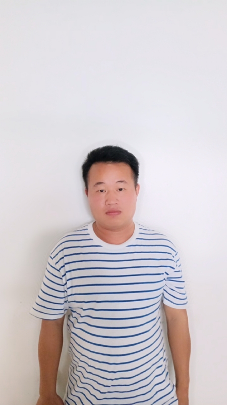 楠哥的第一张照片--福州相亲服务中心