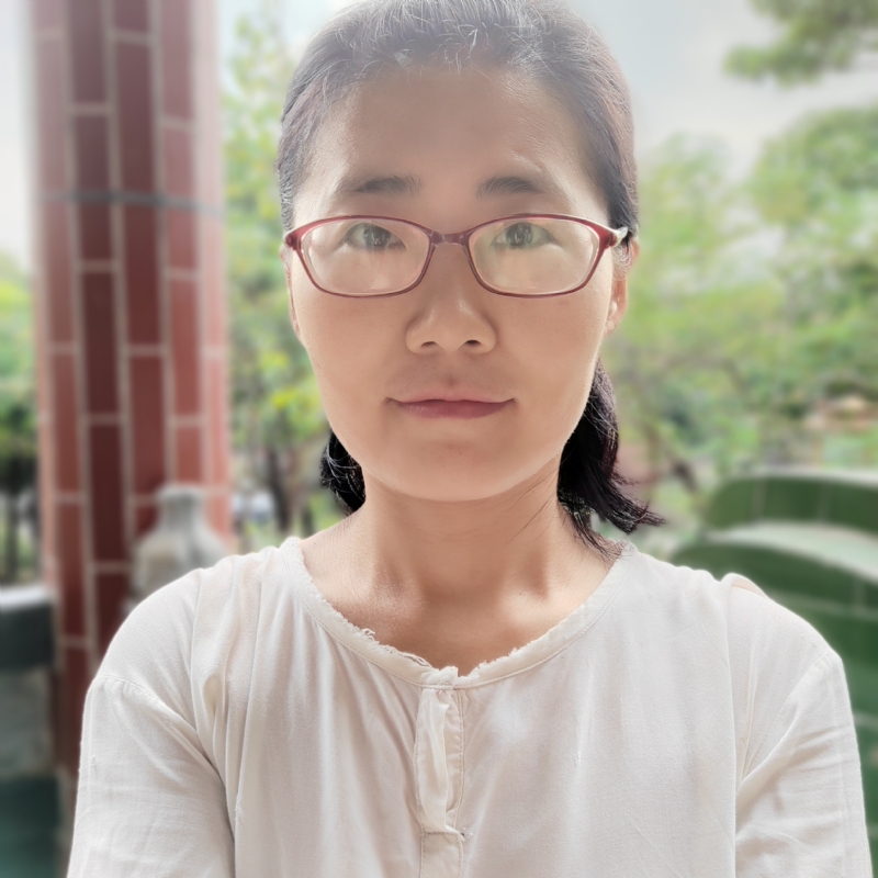 止于至善的第一张照片--福州相亲服务中心