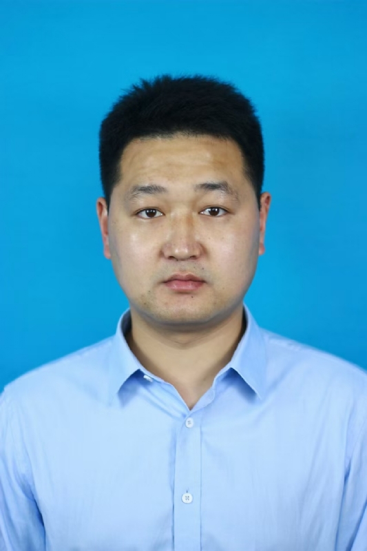 中心陈的第一张照片--福州相亲服务中心