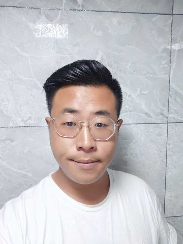 独行的天秤的第二张照片--福州相亲服务中心