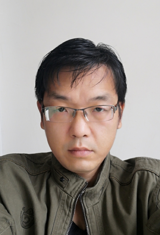 望乡的第二张照片--福州相亲服务中心