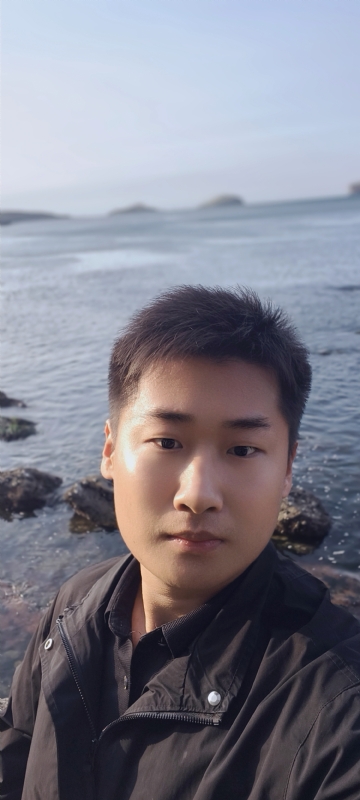 男大的第二张照片--福州相亲服务中心
