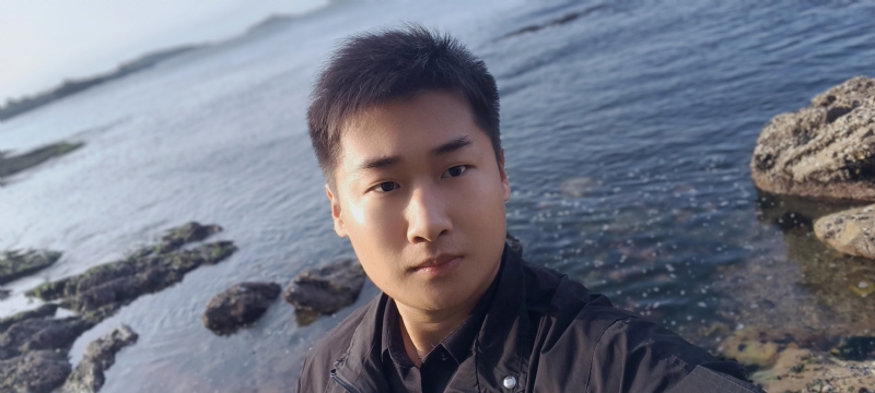 男大的第四张照片--福州相亲服务中心