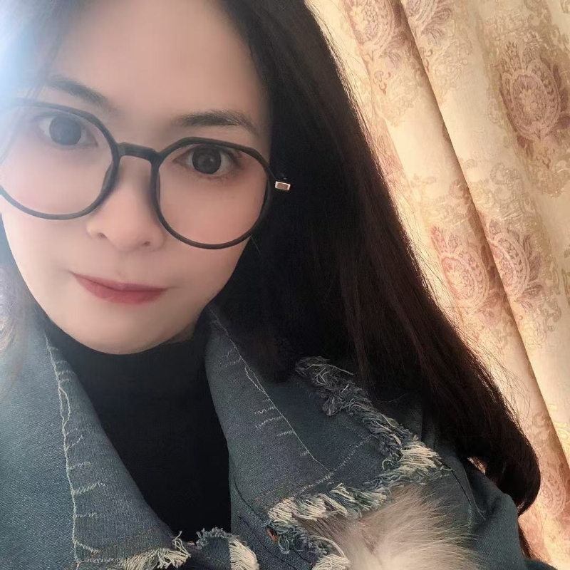hyp的第一张照片--福州相亲服务中心