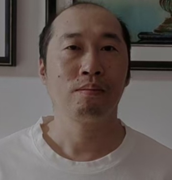 斌哥的第一张照片--福州相亲服务中心