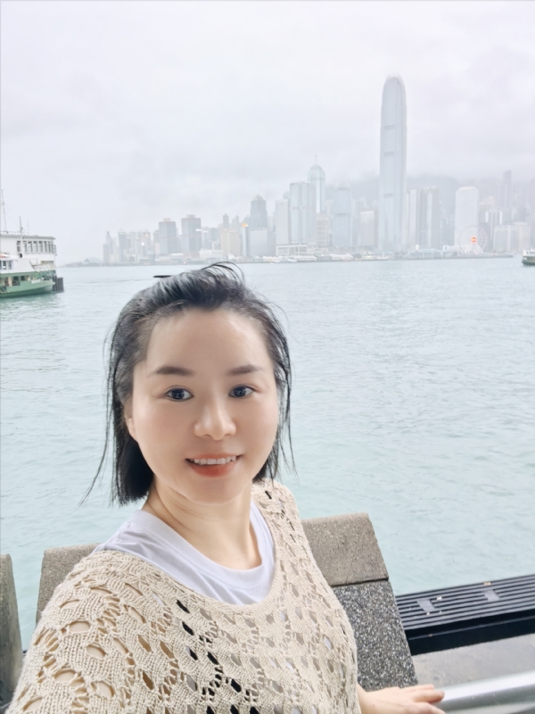 Ala的第一张照片--福州相亲服务中心
