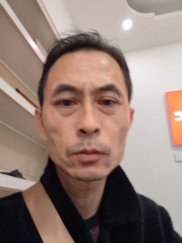清晨阳光的第一张照片--福州相亲服务中心