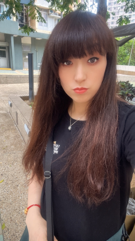 小英的第一张照片--福州相亲服务中心