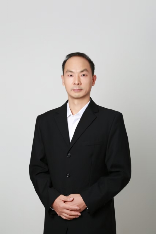 期待的第二张照片--福州相亲服务中心