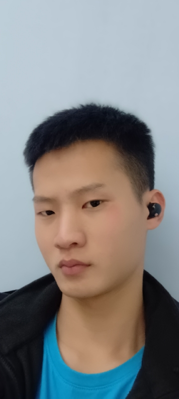 独立党的第二张照片--福州相亲服务中心