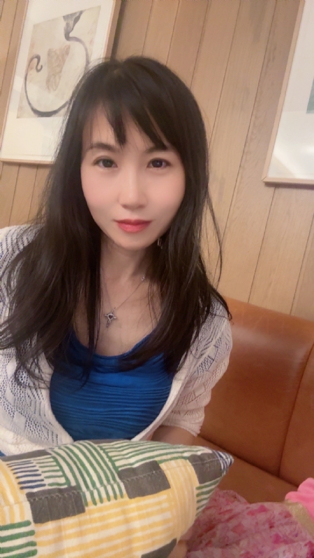 休士顿台山女的第一张照片--福州相亲服务中心