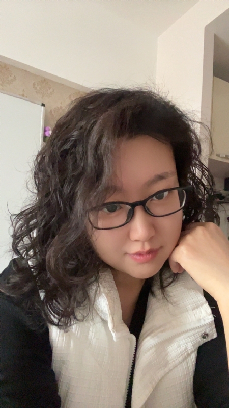 念念的第一张照片--福州相亲服务中心