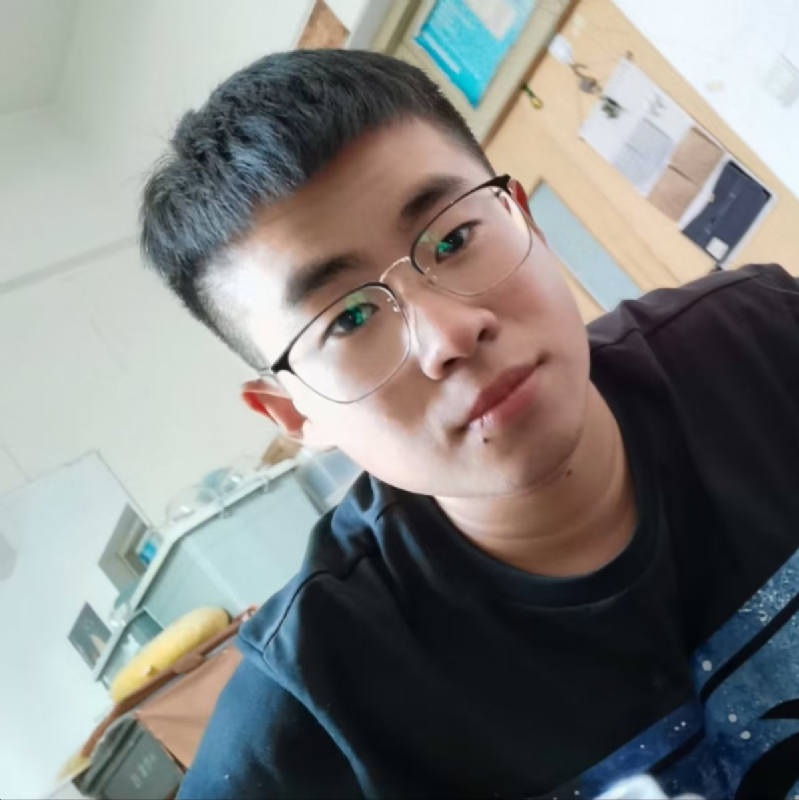 是小柠呀的第一张照片--福州相亲服务中心