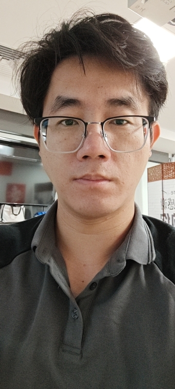 原来你是这样的的第一张照片--福州相亲服务中心